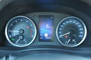 Toyota Corolla 1.6B 132KM Manual Kamera cofania Nawigacja CZujniki SalonPL zdjęcie 13