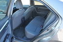 Toyota Corolla 1.6B 132KM Manual Kamera cofania Nawigacja CZujniki SalonPL zdjęcie 24