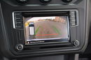 Volkswagen Caddy DSG Ledy Radar ACC Kamera Klimatronic Relingi Parktronic ASO do końca zdjęcie 28