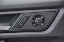 Volkswagen Caddy DSG Ledy Radar ACC Kamera Klimatronic Relingi Parktronic ASO do końca zdjęcie 30