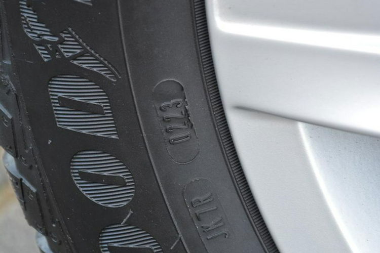 Volkswagen Caddy DSG Ledy Radar ACC Kamera Klimatronic Relingi Parktronic ASO do końca zdjęcie 38