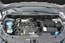Volkswagen Caddy DSG Ledy Radar ACC Kamera Klimatronic Relingi Parktronic ASO do końca zdjęcie 39