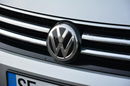 Volkswagen Caddy DSG Ledy Radar ACC Kamera Klimatronic Relingi Parktronic ASO do końca zdjęcie 8