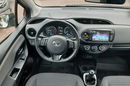 Toyota Yaris Oryginalny Przebieg 57 tys. Klima. Zadbana. Serwisowana. zdjęcie 15