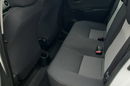 Toyota Yaris Oryginalny Przebieg 57 tys. Klima. Zadbana. Serwisowana. zdjęcie 20
