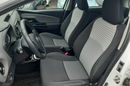 Toyota Yaris Oryginalny Przebieg 57 tys. Klima. Zadbana. Serwisowana. zdjęcie 22