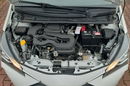 Toyota Yaris Oryginalny Przebieg 57 tys. Klima. Zadbana. Serwisowana. zdjęcie 24