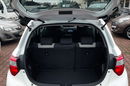 Toyota Yaris Oryginalny Przebieg 57 tys. Klima. Zadbana. Serwisowana. zdjęcie 25