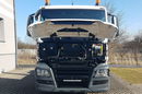 MAN TGS 26.430 3 OSIE HAKOWIEC MULTILIFT OPTIMA 20S KLIMA 6x2 zdjęcie 10