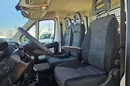 Fiat Ducato DoKa 7 osób 54999zł Netto 2.3 MultiJET/150KM zdjęcie 16