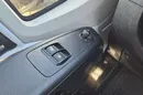 Fiat Ducato DoKa 7 osób 54999zł Netto 2.3 MultiJET/150KM zdjęcie 17