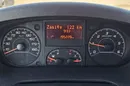 Fiat Ducato DoKa 7 osób 54999zł Netto 2.3 MultiJET/150KM zdjęcie 21