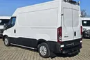 Iveco 35s15 L2H2 39999zł NETTO 2.3HPi/145KM zdjęcie 11