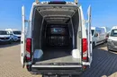 Iveco 35s15 L2H2 39999zł NETTO 2.3HPi/145KM zdjęcie 14