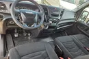 Iveco 35s15 L2H2 39999zł NETTO 2.3HPi/145KM zdjęcie 21
