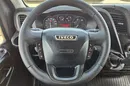 Iveco 35s15 L2H2 39999zł NETTO 2.3HPi/145KM zdjęcie 23