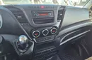 Iveco 35s15 L2H2 39999zł NETTO 2.3HPi/145KM zdjęcie 25