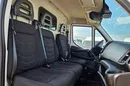 Iveco 35s15 L2H2 39999zł NETTO 2.3HPi/145KM zdjęcie 28