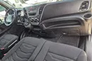 Iveco 35s15 L2H2 39999zł NETTO 2.3HPi/145KM zdjęcie 29