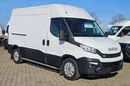 Iveco 35s15 L2H2 39999zł NETTO 2.3HPi/145KM zdjęcie 3