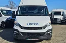 Iveco 35s15 L2H2 39999zł NETTO 2.3HPi/145KM zdjęcie 4