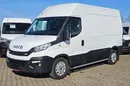 Iveco 35s15 L2H2 39999zł NETTO 2.3HPi/145KM zdjęcie 5
