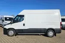 Iveco 35s15 L2H2 39999zł NETTO 2.3HPi/145KM zdjęcie 8