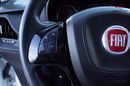 Fiat Doblo Fv 23% Pełny serwis Navi Gwarancja Premium Niezniszczalny 1.3 D95KM zdjęcie 10