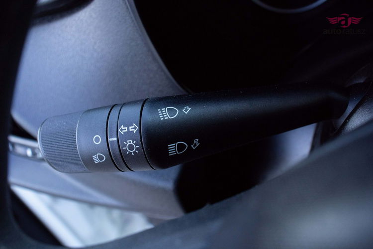 Fiat Doblo Fv 23% Pełny serwis Navi Gwarancja Premium Niezniszczalny 1.3 D95KM zdjęcie 11