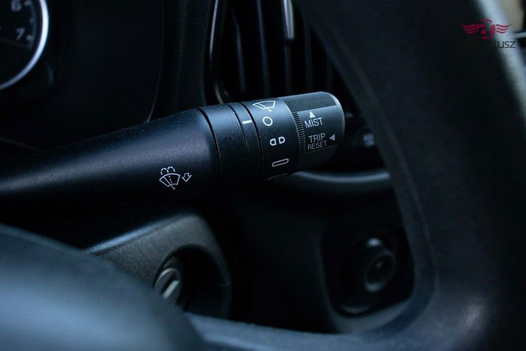 Fiat Doblo Fv 23% Pełny serwis Navi Gwarancja Premium Niezniszczalny 1.3 D95KM zdjęcie 12