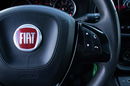 Fiat Doblo Fv 23% Pełny serwis Navi Gwarancja Premium Niezniszczalny 1.3 D95KM zdjęcie 13