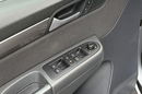 Volkswagen Sharan zdjęcie 13