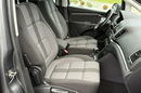 Volkswagen Sharan zdjęcie 17
