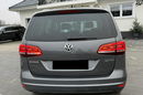 Volkswagen Sharan zdjęcie 24