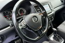 Volkswagen Sharan zdjęcie 31