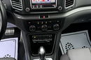 Volkswagen Sharan zdjęcie 33