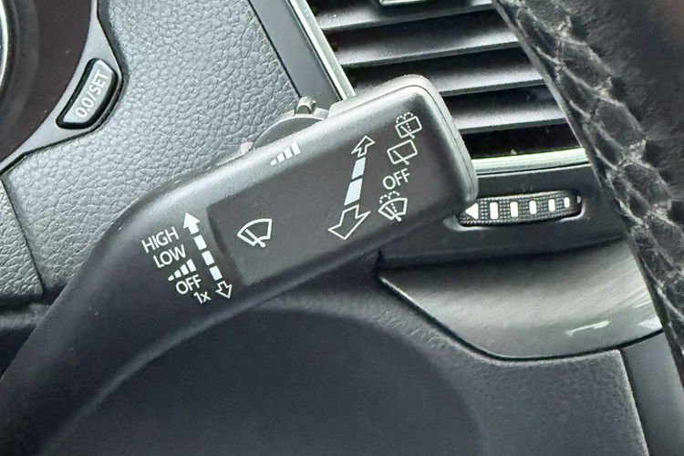 Volkswagen Sharan zdjęcie 40