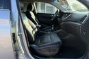 Hyundai Tucson zdjęcie 17