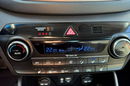 Hyundai Tucson zdjęcie 25