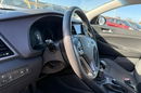 Hyundai Tucson zdjęcie 30