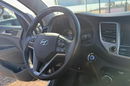 Hyundai Tucson zdjęcie 34