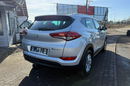 Hyundai Tucson zdjęcie 6