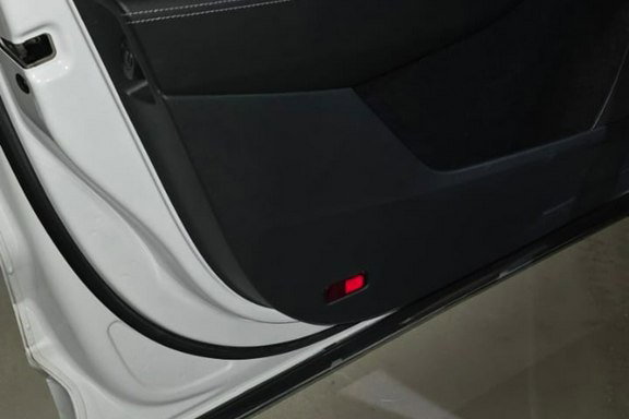 Kodiaq Skoda Kodiaq Sportline DSG 150KM zdjęcie 10