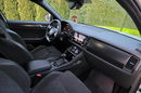 Kodiaq Skoda Kodiaq Sportline DSG 150KM zdjęcie 4