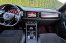 Kodiaq Skoda Kodiaq Sportline DSG 150KM zdjęcie 6