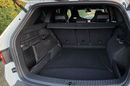 Kodiaq Skoda Kodiaq Sportline DSG 150KM zdjęcie 8