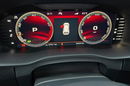 Kodiaq Skoda Kodiaq Sportline DSG 150KM zdjęcie 9