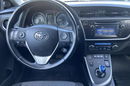 Toyota Auris 1.8 HSD 136 KM PREMIUM STYLE TECH, salon Polska, zdjęcie 10