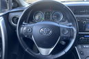 Toyota Auris 1.8 HSD 136 KM PREMIUM STYLE TECH, salon Polska, zdjęcie 11