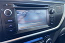 Toyota Auris 1.8 HSD 136 KM PREMIUM STYLE TECH, salon Polska, zdjęcie 13
